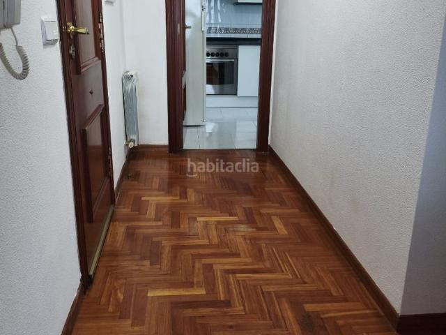 Piso en venta en Laguna de Duero. Oportunidad Vivienda Seminueva en Laguna de Duero de tres dormitorios. Pisos Laguna de.