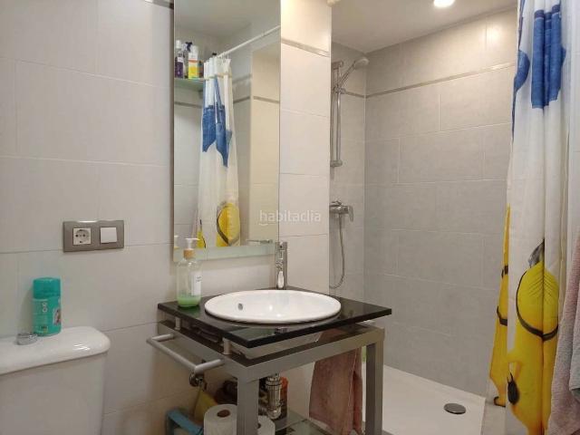 Piso en venta en Laguna de Duero. Piso en venta en Laguna De Duero, 4 dormitorios. Pisos Laguna de.