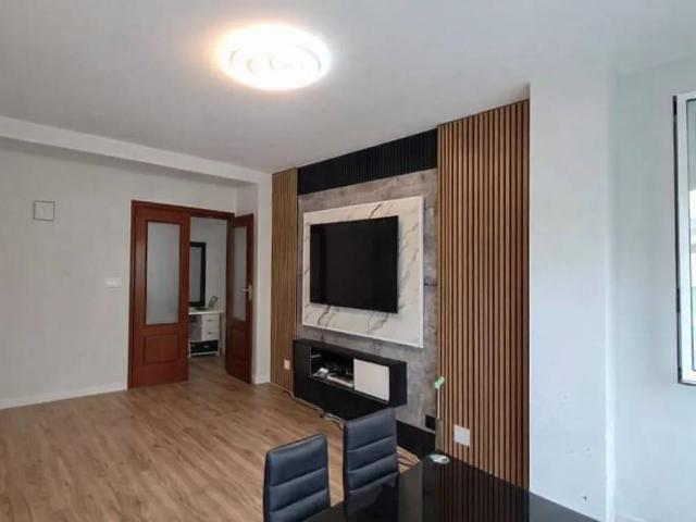Piso en Venta en Lakua Bizkarra
