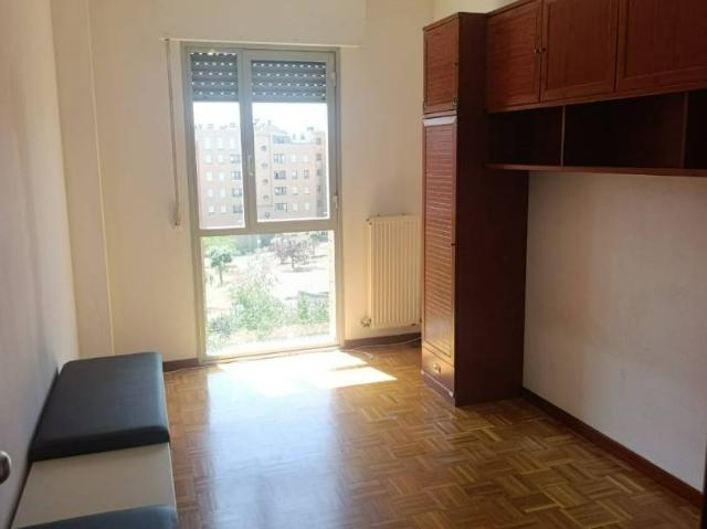 Piso en Venta en Lakua Bizkarra
