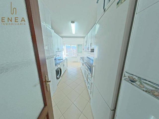 Piso en Venta en Lakua Bizkarra