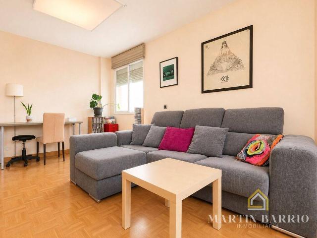 Piso en Venta en Lakua Bizkarra