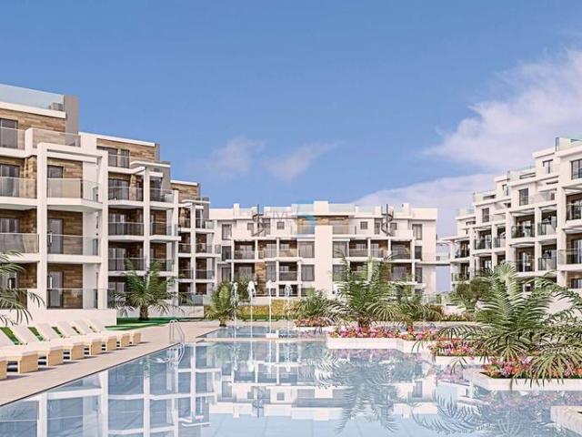 Piso en Venta en L'Almadrava L'Estanyó