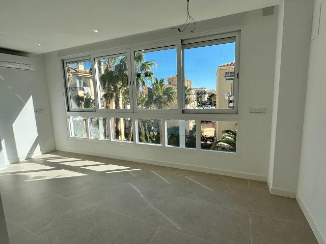 Piso en Venta en L'Albir