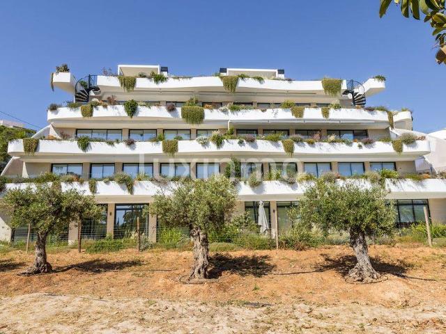 Piso en Venta en L'Albir