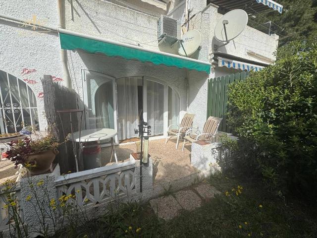 Piso en Venta en L'Albir
