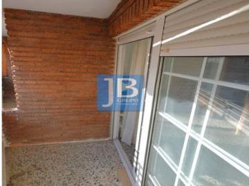 Piso en Venta en LAlcudia de Crespins, Valencia