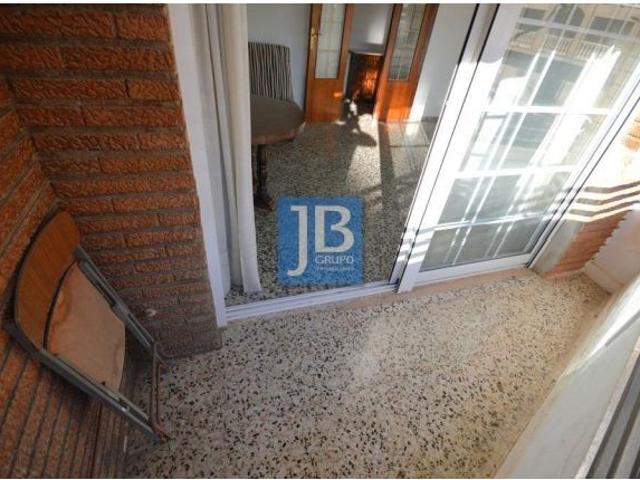 Piso en Venta en LAlcudia de Crespins, Valencia