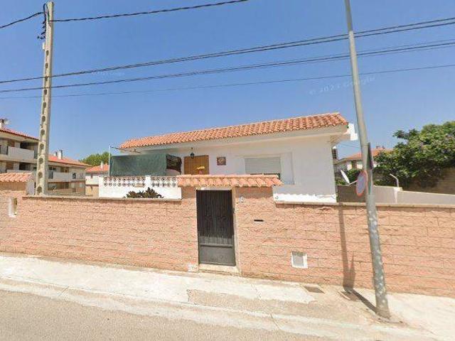 Piso en Venta en L'Alcúdia de Crespins