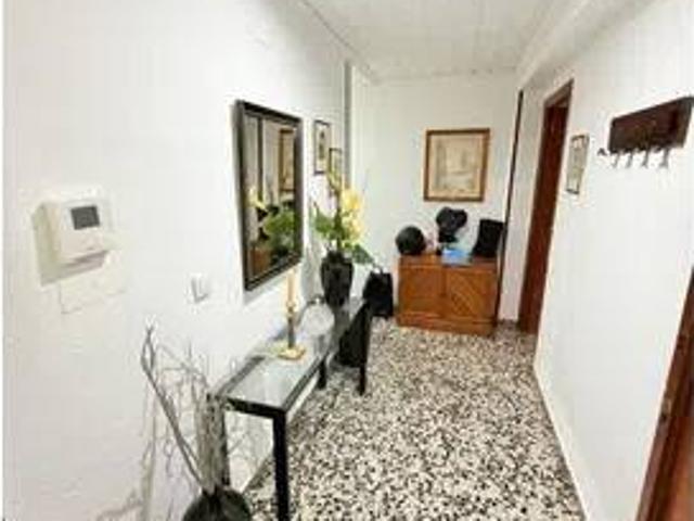 Piso en Venta en L'Alcúdia de Crespins
