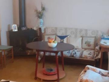 Piso en Venta en L'Alcúdia de Crespins
