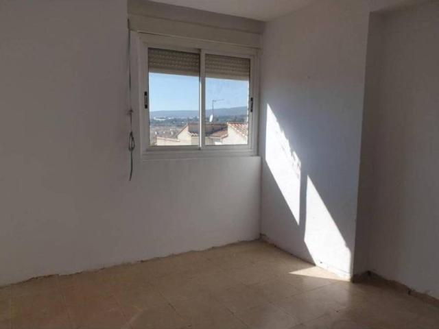 Piso en Venta en L'Alcúdia de Crespins