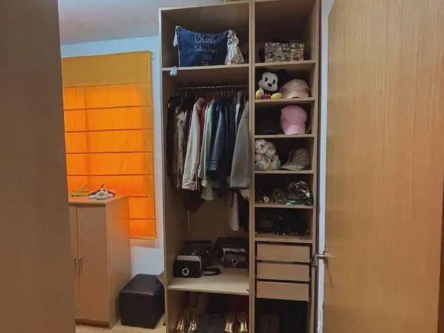 Piso en venta en L'Alcúdia, Valencia
