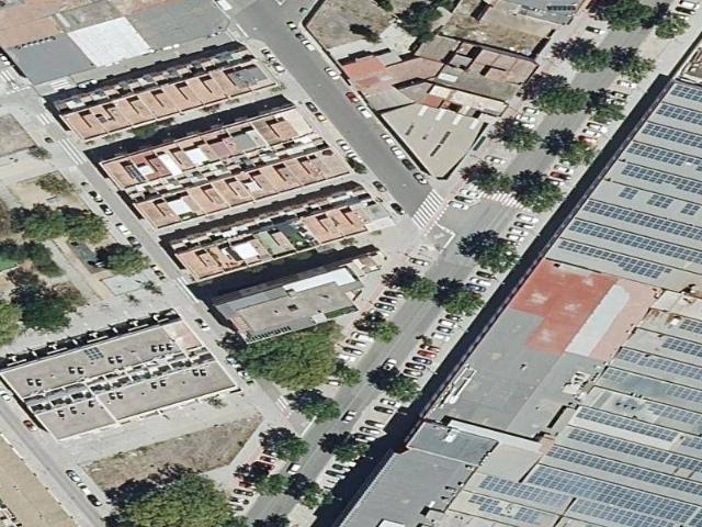 Piso en Venta en L'Alcúdia