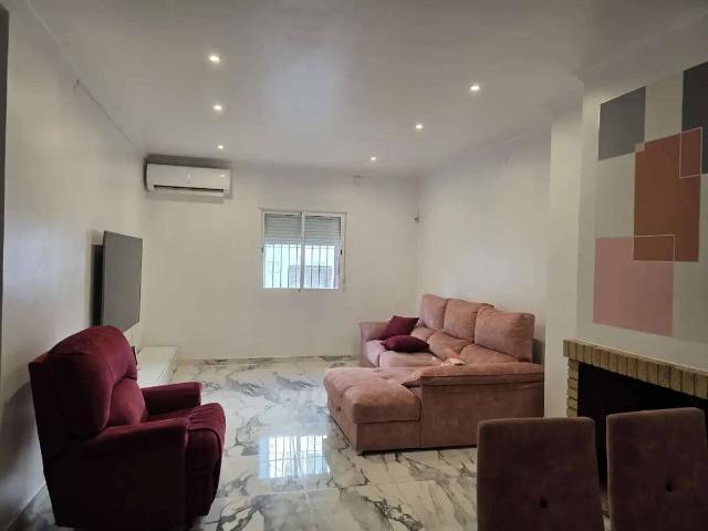Piso en Venta en L'Alcúdia