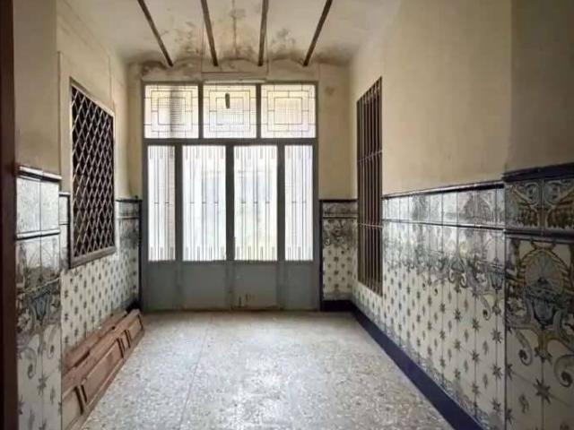 Piso en Venta en L'Alcúdia