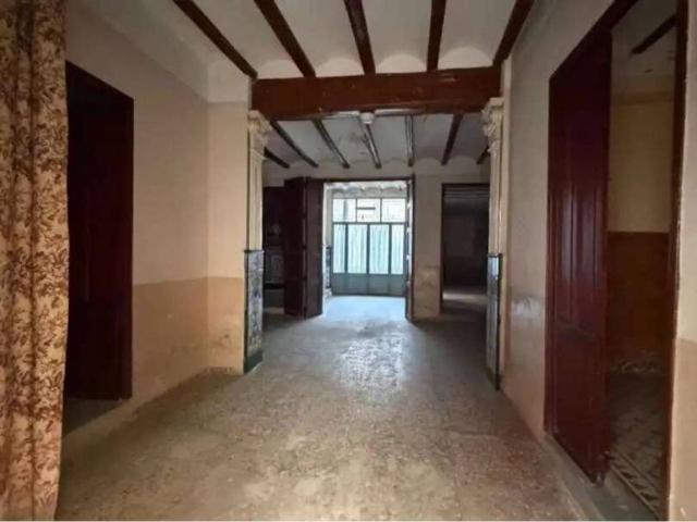 Piso en Venta en L'Alcúdia