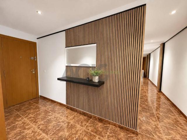 Piso en Venta en L'Alcúdia
