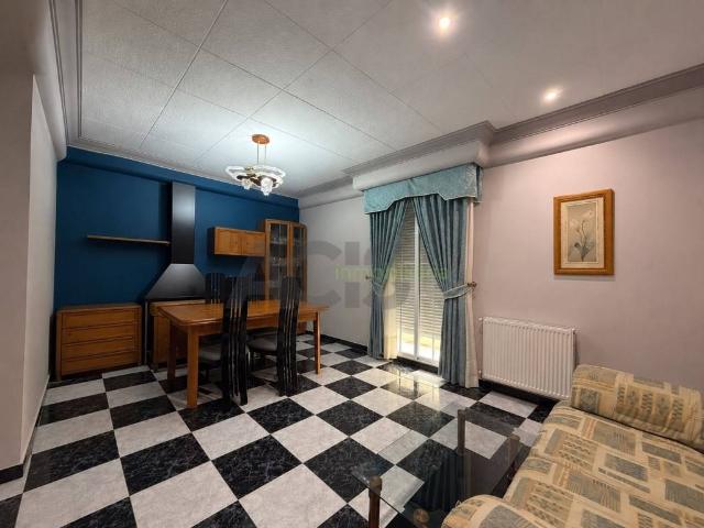 Piso en Venta en L'Alcúdia