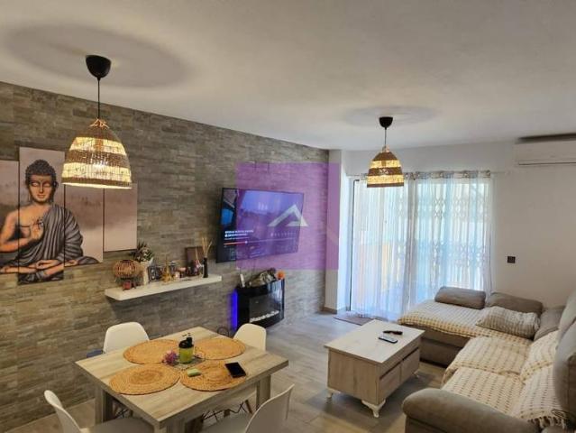 Piso en Venta en L'Alcúdia