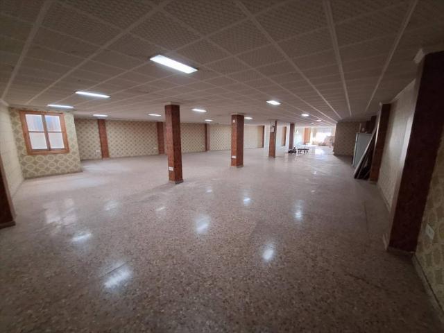 Piso en Venta en L'Alcúdia