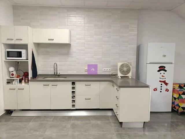 Piso en Venta en L'Alcúdia