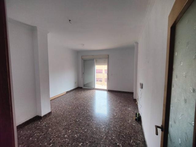 Piso en Venta en L'Alcúdia