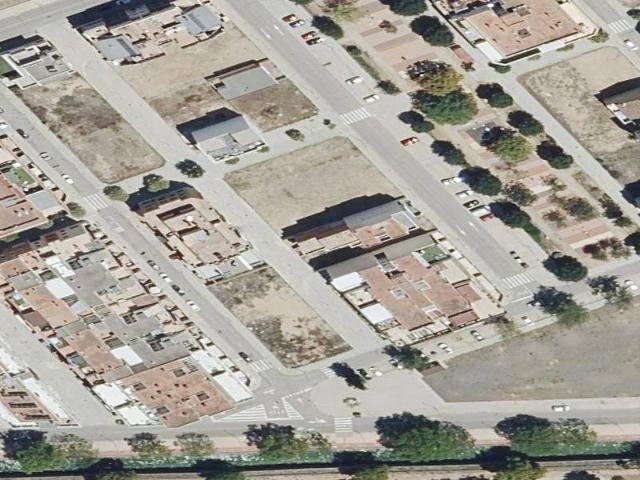 Piso en Venta en L'Alcúdia