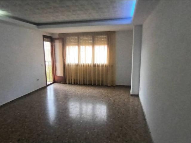 Piso en Venta en L'Alcora