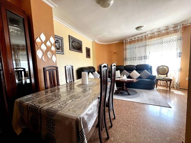 Piso en Venta en L'Alcora