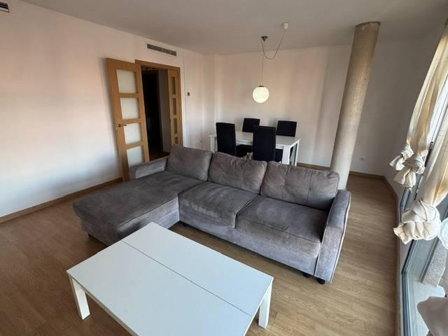 Piso en Venta en L'Alcora