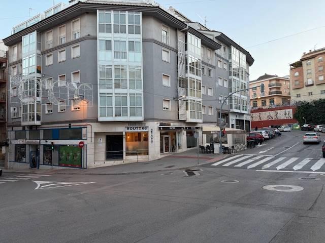 Piso en Venta en L'Alcora