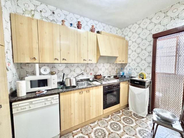 PISO EN VENTA EN L'ALCORA