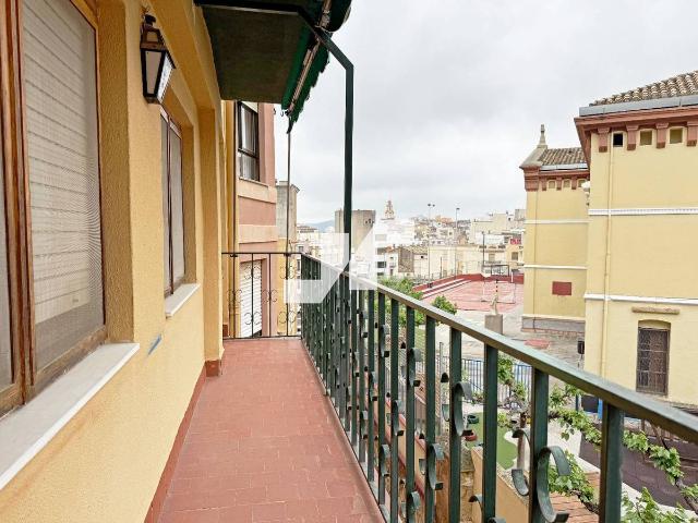 Piso en Venta en L'Alcora