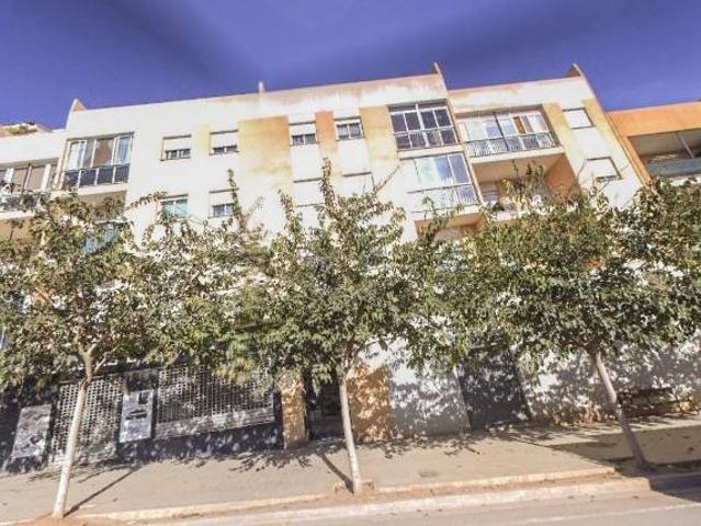 Piso en Venta en L'Alcora