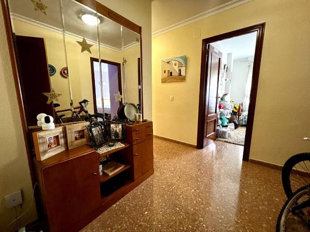 Piso en Venta en L'Alcora