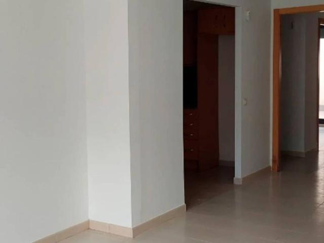 Piso en Venta en L'Aldea