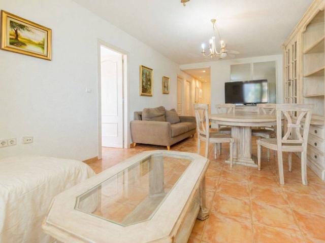 Piso en Venta en L'Alfàs del Pi