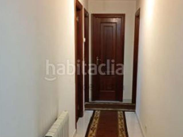 Piso en venta en Lalín. gran oportunidad! se vende piso en calle b, Lalín, provincia de Pontevedra piso en el centro, urbano. muy bien ubicado y todos. Pisos.