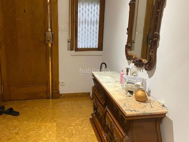 Piso en venta en Lalín. Piso muy céntrico. Pisos.
