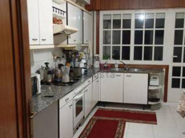 Piso en Venta en Lalín