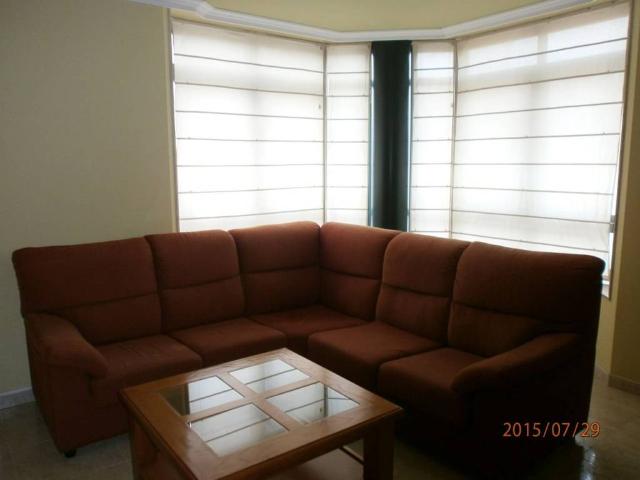 Piso en Venta en Lalín
