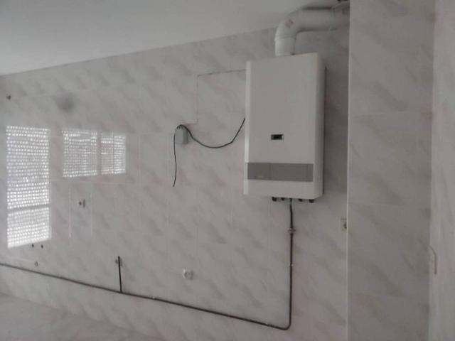 Piso en Venta en Lalín