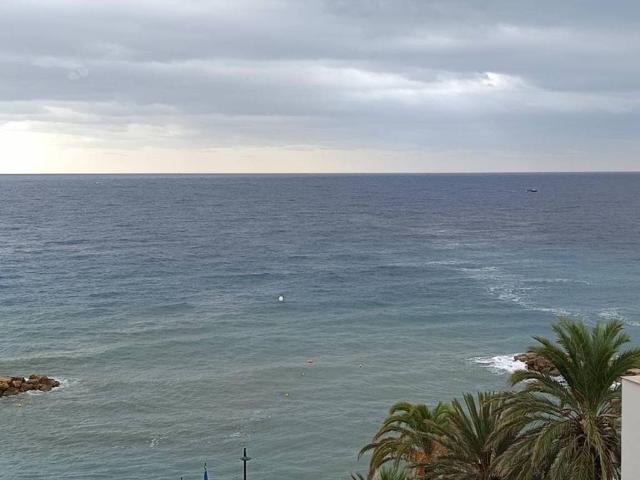 Piso en Venta en L'Ametlla de Mar