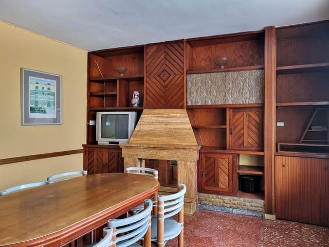 Piso en venta en L'Ametlla de Mar, Tarragona Costa Dorada