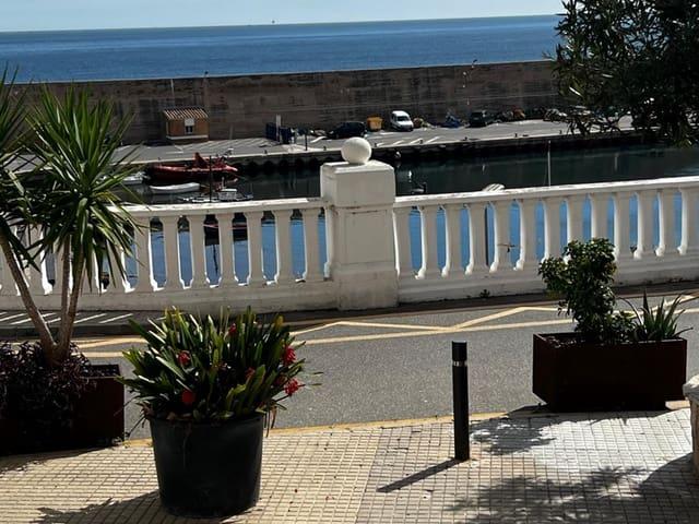 Piso en venta en L'Ametlla de Mar, Tarragona Costa Dorada