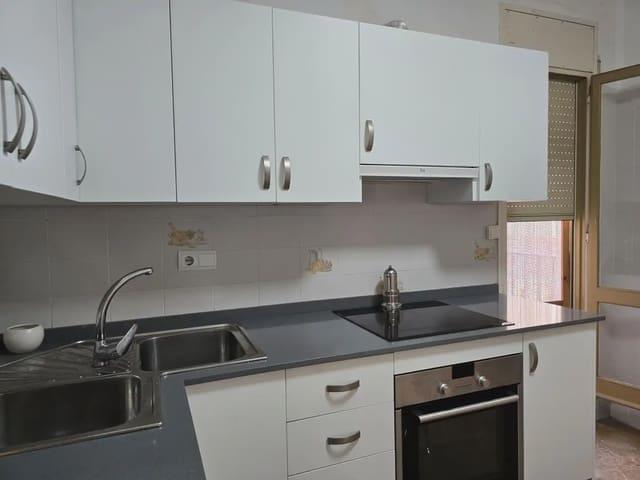 Piso en venta en L'Ametlla de Mar, Tarragona Costa Dorada