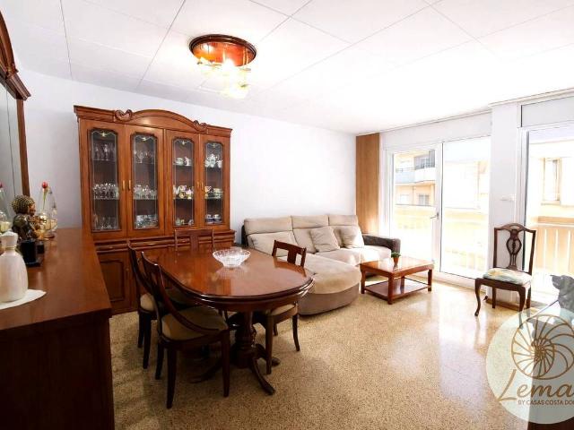 Piso en Venta en L'Ametlla de Mar pueblo