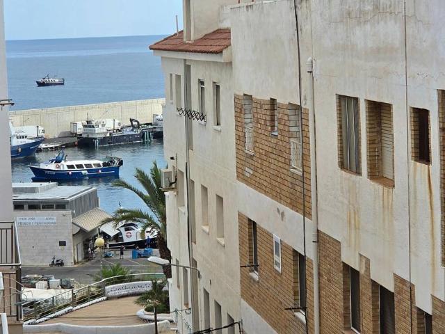 Piso en Venta en L'Ametlla de Mar pueblo