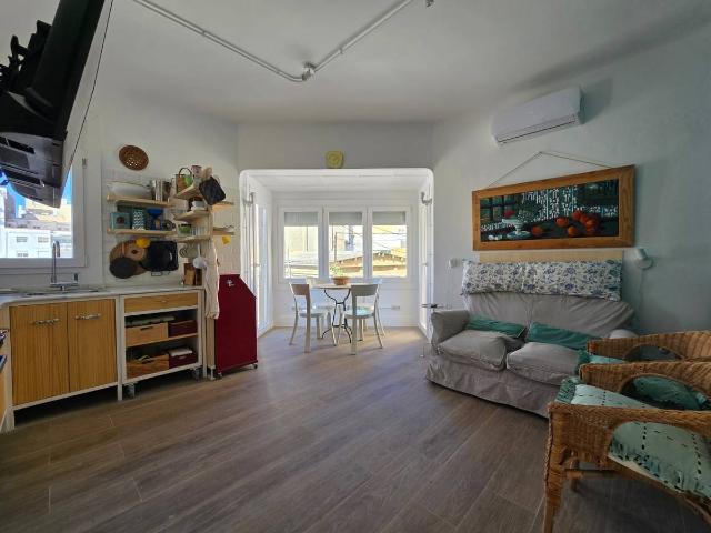 Piso en Venta en L'Ametlla de Mar pueblo